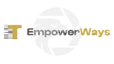 EmpowerWays