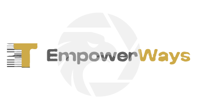 EmpowerWays