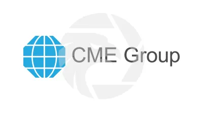 CME Group