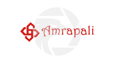 Amrapali
