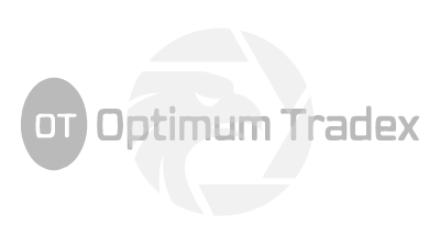 Optimum Tradex
