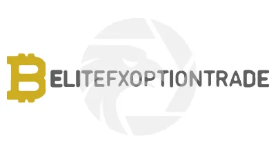 Elitefxoptiontrade