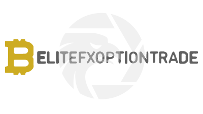 Elitefxoptiontrade