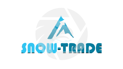 SNOW-TRADE
