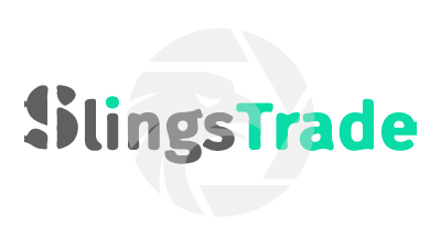 Slingstrade