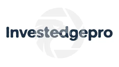 Investedgepro