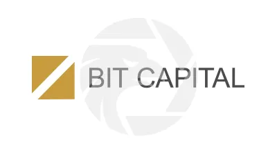 bitcapital.ltd