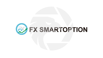 FXsmart Options