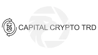 Capital Crypto Trade