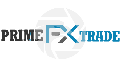 primefxtrade.ltd