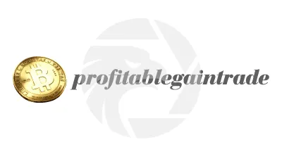 profitablegaintrade 