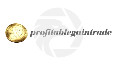 profitablegaintrade 