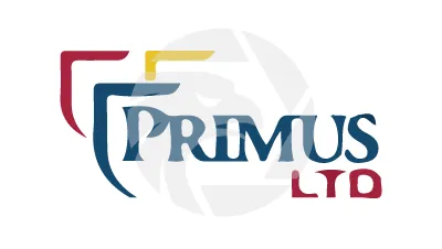 Primus LTD