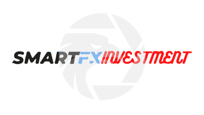 smartfxinvestment