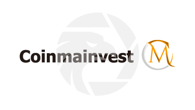 Coinmainvest