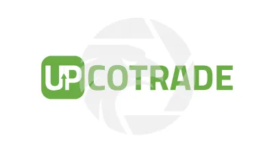 Upcotrade