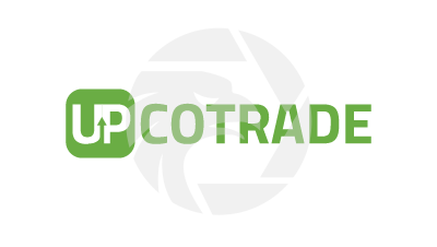 Upcotrade