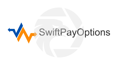 SwiftPayOptions