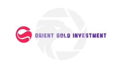 Orient Gold Investment