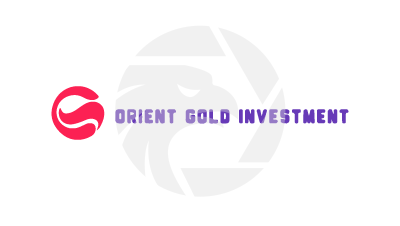 Orient Gold Investment