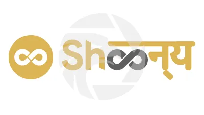 Shoonya