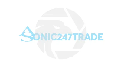 sonic247trade