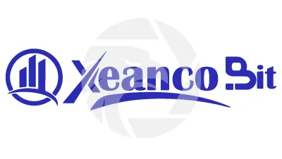 Xeancobit