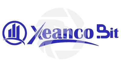 Xeancobit