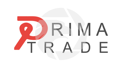 Prima trade
