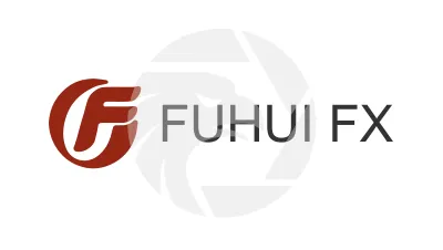 FUHUI FX 