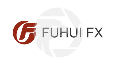 FUHUI FX 