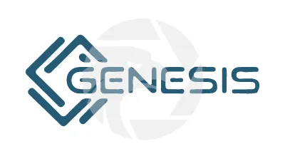 Genesis Market Services