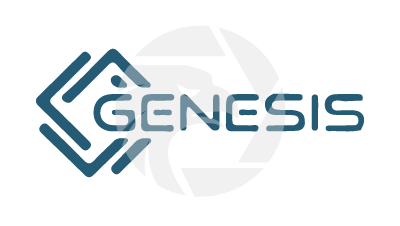 Genesis Market Services