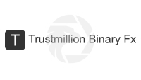 Trustmillion Binary Fx
