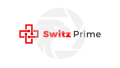 Switz Prime