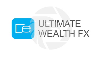 Ultimate Wealth Fx