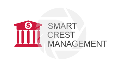 Smartcrestmanagement