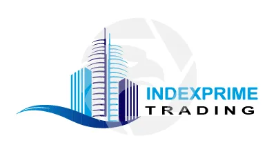 Indexprimetrading
