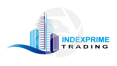Indexprimetrading