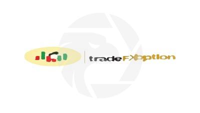TradeFXoption