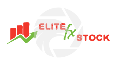 Elitefxstock