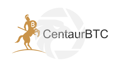  Centaurbtc