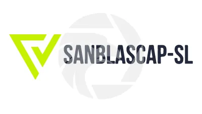 SAN BLAS CAPITAL SL