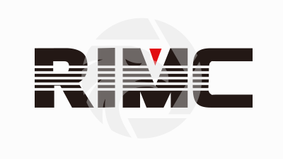 RIMC