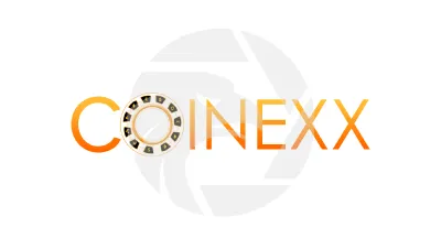 Coinexx