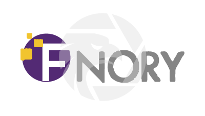 FNory