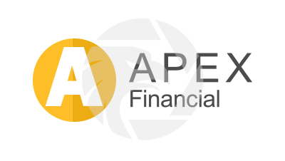 Apex Financial