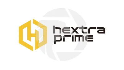 Hextra Prime