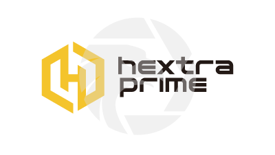 Hextra Prime