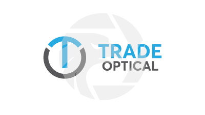 TRADE OPTICAL